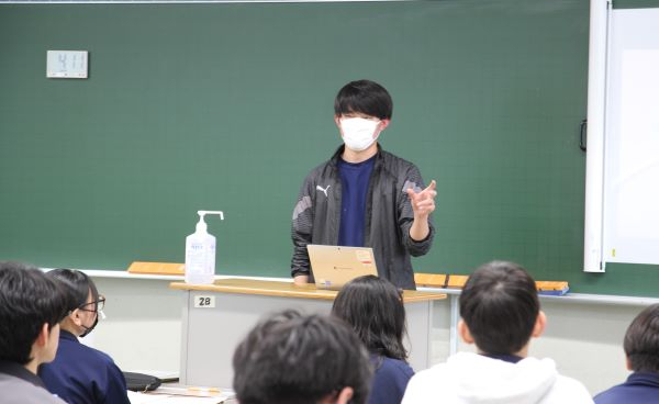 080309 高１探究発表 (169).JPG